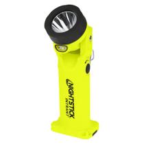 Lanterna Portátil Nightstick Intrant Modelo TB-XPP-5566GX Lanterna Portátil Nightstick Intrant Modelo TB-XPP-5566GX