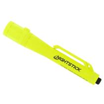 Lanterna Portátil Nightstick Modelo TB-XPP-5410G