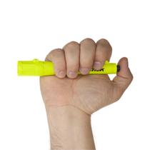 Lanterna Portátil Nightstick Modelo TB-XPP-5410G Lanterna Portátil Nightstick Modelo TB-XPP-5410G