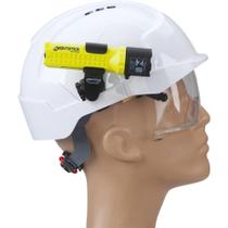 Lanterna Portátil Nightstick Modelo TB-XPP-5418GX-K01 Lanterna Portátil Nightstick Modelo TB-XPP-5418GX-K01