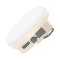 Lanterna Portátil Recarregável De Camping 20W 30LED YN-F20, Tocha Suspensa Para Uso Em Emergências