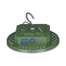 Lanterna Portátil Recarregável Para Camping MOSLIGHTING, Luz De Emergência Para Mercado Noturno, Lanterna Portátil Recarregável Para Camping MOSLIGHTING, Luz De Emergência Para Mercado Noturno,