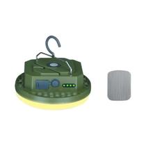 Lanterna Portátil Recarregável Para Camping MOSLIGHTING, Luz De Emergência Para Mercado Noturno, Lanterna Portátil Recarregável Para Camping MOSLIGHTING, Luz De Emergência Para Mercado Noturno,