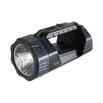 Lanterna Portátil Solar LED Recarregável Multifuncional Para Camping E Trabalho Ao Ar Livre 2026 Lanterna Portátil Solar LED Recarregável Multifuncional Para Camping E Trabalho Ao Ar Livre 2026