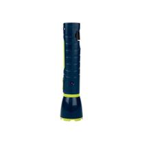 Lanterna Power Led 65 Lumens Rec Mor Lanterna Power Led 65 Lumens Rec Mor