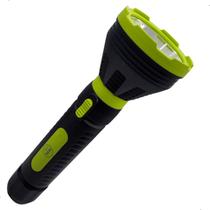 Lanterna Power Led Recarregável 250 Lumens Luz Branco Mor