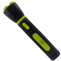 Lanterna Power Led Recarregável 65 Lumens Luz Branco Mor Lanterna Power Led Recarregável 65 Lumens Luz Branco Mor