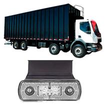 Lanterna pradolux led lateral facchini fio/suporte cristal Lanterna pradolux led lateral facchini fio/suporte cristal