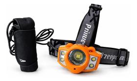 Lanterna Princeton Tec Apex Pro Compacta E Potente 5 Modos Lanterna Princeton Tec Apex Pro Compacta E Potente 5 Modos
