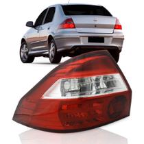 Lanterna Prisma 2006 2007 2008 2009 2010 2011 Bicolor