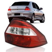 Lanterna Prisma 2006 2007 2008 2009 2010 2011 Bicolor