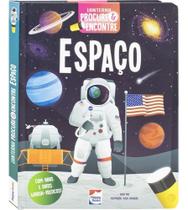 Lanterna - Procure e Encontre - Espaço Lanterna - Procure e Encontre - Espaço