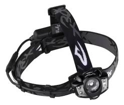 Lanterna Profissional Recarregável Princeton Tec Apex Led Lanterna Profissional Recarregável Princeton Tec Apex Led