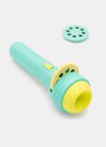 Lanterna Projetor Multibichos Puket 100400380