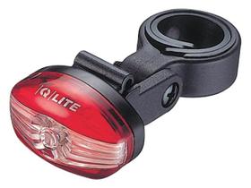 Lanterna Q-lite Ql-221 Vista Light Led Luz Traseira Lanterna Q-lite Ql-221 Vista Light Led Luz Traseira