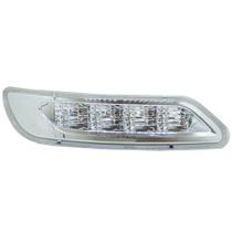 Lanterna Quebra-Sol Dir. Novo Stralis Hi-Way 800s44t/ 600s56t/ 800s56t/ 800s48t