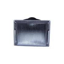 Lanterna quebra sol externo 113 top line **scania t 143 h /* Lanterna quebra sol externo 113 top line **scania t 143 h /*