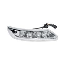 Lanterna quebra sol iveco stralis hi-way/hi-road ld imp. com