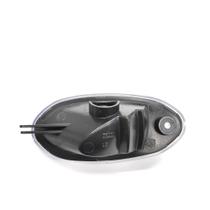 Lanterna quebra sol iveco stralis le gauer **iveco stralis h Lanterna quebra sol iveco stralis le gauer **iveco stralis h