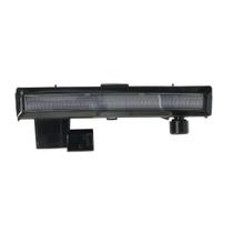 Lanterna quebra sol scania ntg led imp. **scania sc ntg - s Lanterna quebra sol scania ntg led imp. **scania sc ntg - s