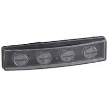 Lanterna Quebra Sol Scania Série 4/ 5 C/Soquete (Lâmpada Led)