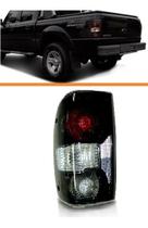 Lanterna ranger 05/08 sport fume le Lanterna ranger 05/08 sport fume le
