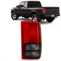 Lanterna Ranger 1993 1994 1995 1996 1997 Rubi Fume Lanterna Ranger 1993 1994 1995 1996 1997 Rubi Fume