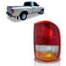 Lanterna Ranger 93 94 95 96 97 Tricolor Ld