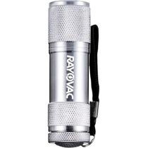 Lanterna ray metal 50lm 3 aaa Lanterna ray metal 50lm 3 aaa