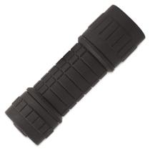 Lanterna Rayovac 9 LEDS BRS9LEDS-B 3 Pilhas AAA