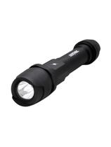 Lanterna Rayovac Indestrutível Lanterna Rayovac Indestrutível