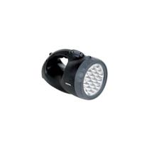 Lanterna Rayovac Recarregável 19 Leds Bivolt Ref. 40202