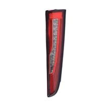 Lanterna Ré Ld Volare Fly W6 W7 W8 W9 Wl Dw9 A Partir 2014 Volare 10405569