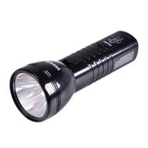 Lanterna Recar 7 Leds Bivolt Lrv180 Vonder - 8075180000 Lanterna Recar 7 Leds Bivolt Lrv180 Vonder - 8075180000