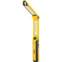 Lanterna recar artic ledcob lr500 vonder