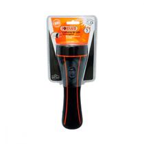 Lanterna Recarr.05 Leds Foxlux-4406 Lanterna Recarr.05 Leds Foxlux-4406