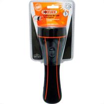 Lanterna Recarr.05 Leds Foxlux-4406 Lanterna Recarr.05 Leds Foxlux-4406