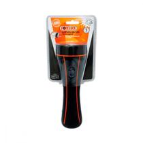Lanterna Recarr.05 Leds Foxlux-4406 Lanterna Recarr.05 Leds Foxlux-4406