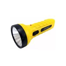 Lanterna Recarregavel 01 Led Ref 7094 Lotus