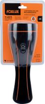 Lanterna Recarregável 11 Leds Bivolt Foxlux
