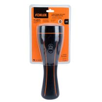 Lanterna Recarregável 11 leds Forlux 44.07