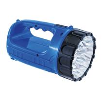 Lanterna Recarregável 15 Leds Bivolt Kala Lanterna Recarregável 15 Leds Bivolt Kala