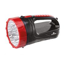 Lanterna Recarregável 21 Leds Worker 360678 Lanterna Recarregável 21 Leds Worker 360678