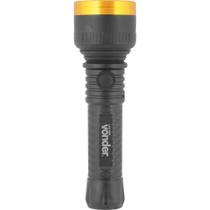 Lanterna Recarregável 88 Lúmens Bateria Lítio Lrv088L Vonder