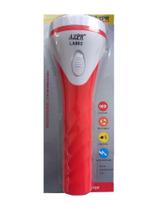 Lanterna Recarregável Azpr Com 13 Leds La352 Bivolt 110/220V