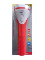 Lanterna Recarregável Azpr Com 13 Leds La352 Bivolt 110/220V