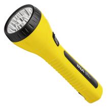 Lanterna Recarregável Bivolt 11 LEDs Kala 427080
