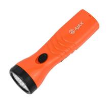 Lanterna Recarregável Bivolt 5 Leds Ajax
