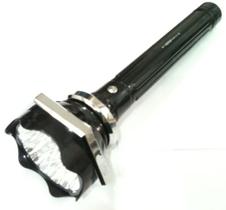 Lanterna recarregável com 23 LEDs - 2506