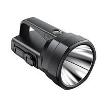 Lanterna Recarregável Com Manivela Philips SFL3241, Luz De Sobrevivência Portátil Para Esportes Ao